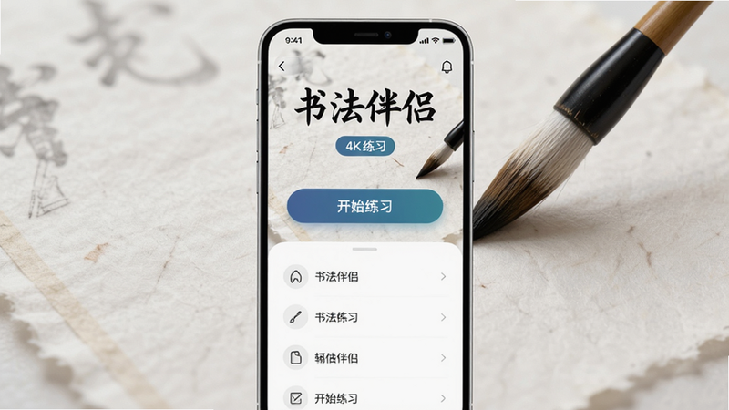 ����Ϊ�鷨����APP���ֻ�����չʾ������Ϊ�������У��Ű�������ʾ����ť���б������Ϊ��Լ�ִ��Ƽ��磬ϸ�ڰ���ë�ʡ���ֽ�������������ְ���