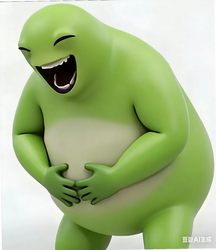 �׷���ͼ1