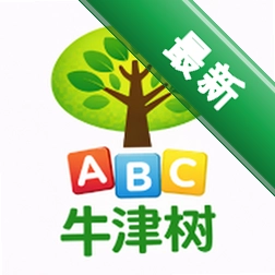 ţ����Ӣ��