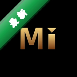 ����ռ�