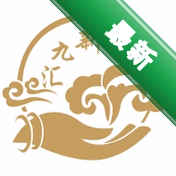 �Ż�֥��