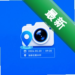 λ��ˮӡ�����