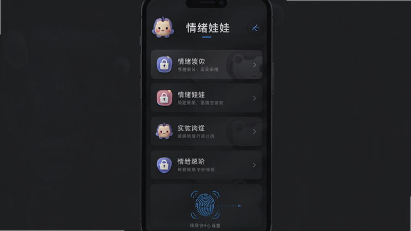 主体是