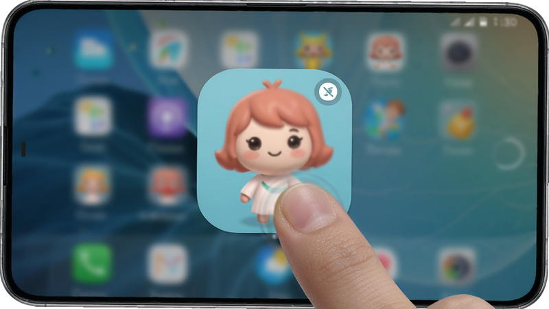 主体是