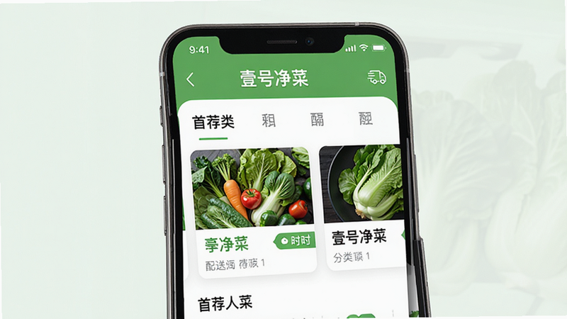 ����ΪҼ�ž���APP�ֻ�����չʾ�����ֳ�����ҳ�Ƽ�λ����ർ�����Ű��������࣬���Ϊ������ɫϵ��Լ�ִ��磬ϸ�ڰ��������߲�ͼ��������ʱЧ��ǩ�����ʸ��壬�ɾ��޶���Ԫ�أ����ְ�����Ҽ�ž��ˡ�����