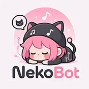 Nekobot����