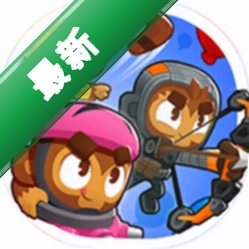 ��������ս Bloons Blitz1.1.0 ������������
