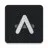 AnimeTrack��Դ��v0.5.0-beta ��Ѱ�