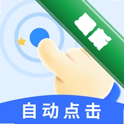 쫷��Զ���������
