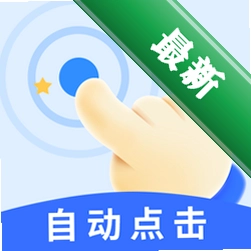 쫷��Զ���������