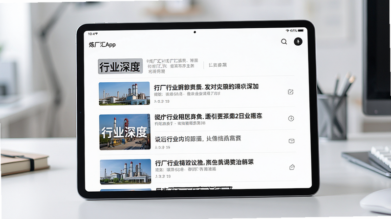 ����Ϊƽ�������Ļ��ʾ�����б���������App���棬���±���ͻ���������б�ʽ���Ű����룬���Ϊ�������壬ϸ�ڿ������߷ֱ��ʣ����ְ�������ҵ��ȡ�