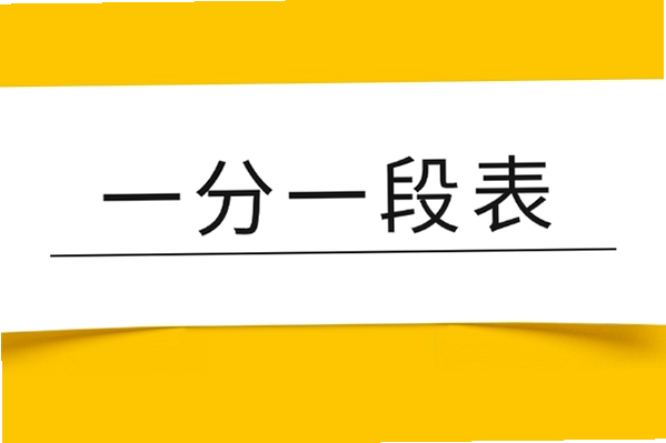 һ��һ�α� ��׿�� ���������ʾͼ