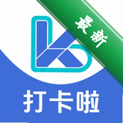 ��ά�ʿ���