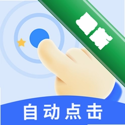 쫷��Զ���������