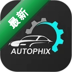 Autophix�������ϼ����
