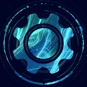 ����ֻ������޸�����v1.0.0 ��Ѱ�