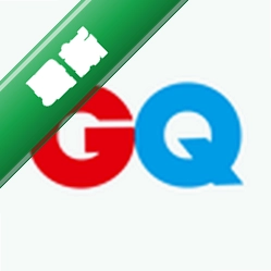 myGQ5.7.6 ������Ѷ