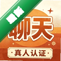����1.5.3 ��׿�罻Ӧ��