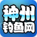 ���ݵ�������̳