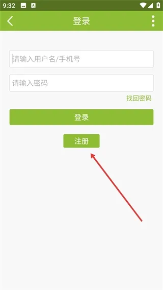 ���ݵ�������̳
