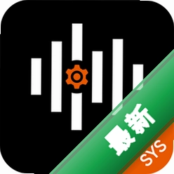 Saramonic System���ϵͳ2.1.2 ��׿������Ƶ����