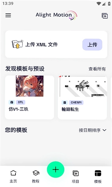 axcven������ͼ0