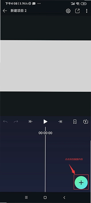 axcven������ͼ4