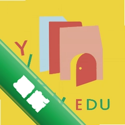 ����ѧ
