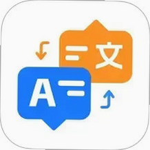译起学 安卓版 安全检测 报告