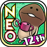 NEO���������о�����Ϸ����NPv2.107.0 �ֻ���