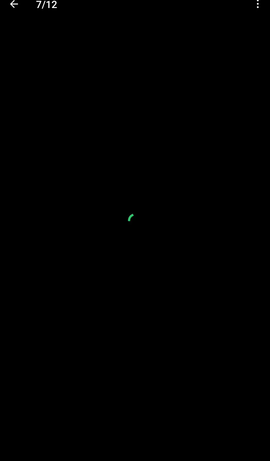 Flud���ӿͻ��˽�ͼ3