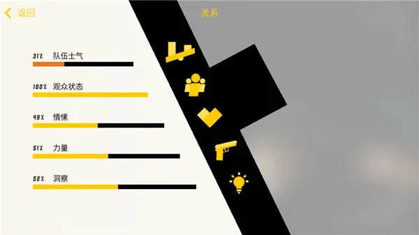 Ѫ�����ֻ���