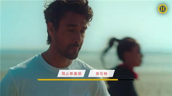 血岸岛手机版 血岸岛手机版