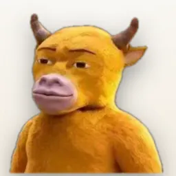 ţ��ģ����v1.0 ��Ѱ�