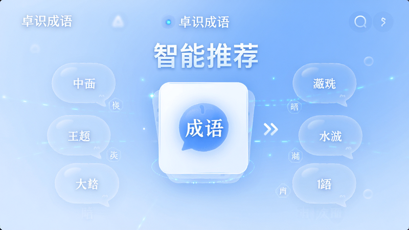 չʾ