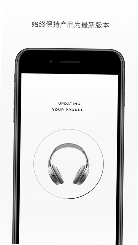 Bose Connect ��˹���ӽ�ͼ4