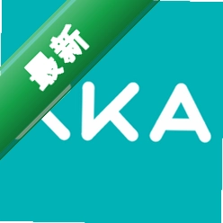 XKA���ݺ���