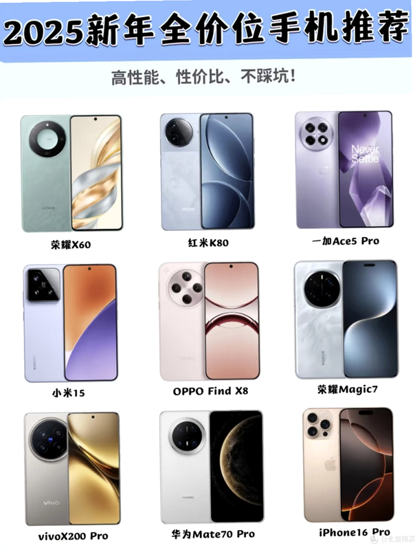 手机闹钟oneClock闹铃 安卓版 权限设置教程