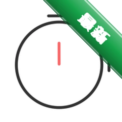 �ֻ�����oneClock����