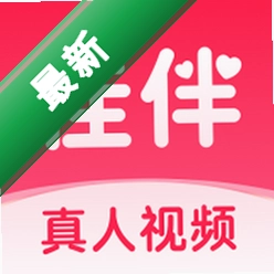 �Ѱ�