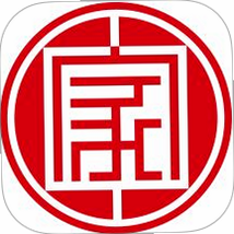 中信信托传家宝 安卓版 家族信托门槛 咨询界面