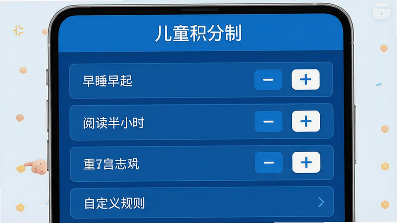 主体为