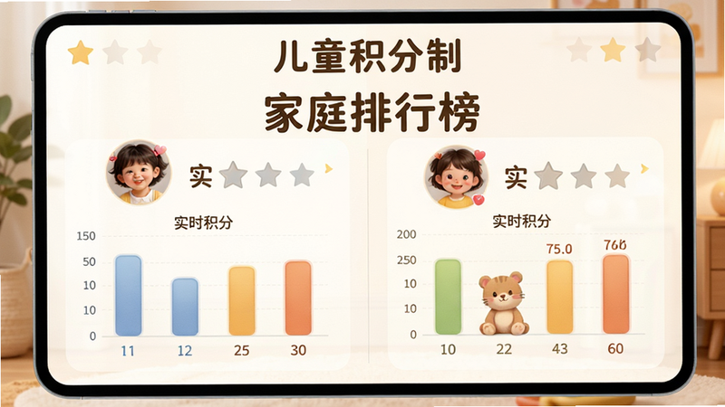 主体为