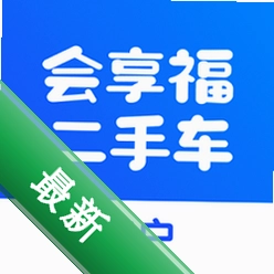 ���������ֳ��̻�