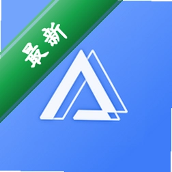 ����ϴ�°��� AllyBot