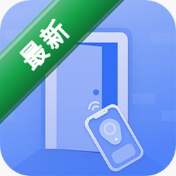 NFC����