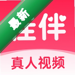 �Ѱ� Jiaban