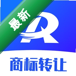 �̱�ת�ò�ѯƽ̨1.2.9 �̱��ѯ����