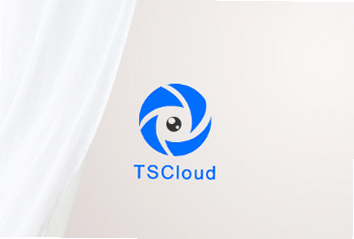 TSCloud ��׿�� ��װ�̳̲������