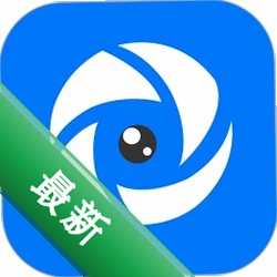TSCloud �Ƽ������2.0.26073004 ��׿���尲��